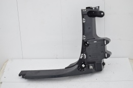 ŚLIZG MOCOWANIE PRAWY ZDERZAK TYŁ BMW X5 F15 139605