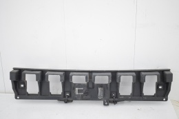 ŚLIZG MOCOWANIE TYLNEGO ZDERZAKA VOLVO C30 30657221