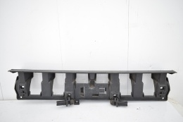 ŚLIZG MOCOWANIE TYLNEGO ZDERZAKA VOLVO C30 30657221