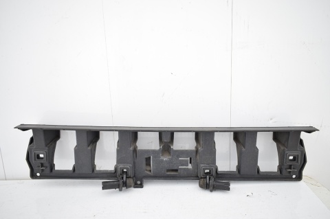 ŚLIZG MOCOWANIE TYLNEGO ZDERZAKA VOLVO C30 30657221