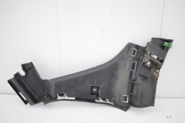 ŚLIZG MOCOWANIE ZDERZAKA TYLNY LEWY VOLVO C30 31265678