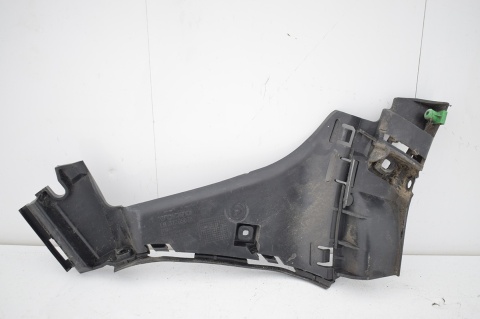 ŚLIZG MOCOWANIE ZDERZAKA TYLNY LEWY VOLVO C30 31265678