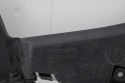 ŚLIZG MOCOWANIE ZDERZAKA TYLNY LEWY VOLVO C30 31265678