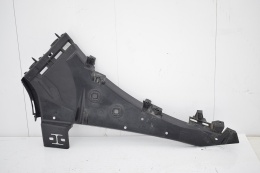 ŚLIZG UCHWYT MOCOWANIE ZDERZAKA PRAWY PRZÓD AUDI Q7 4L0807284B