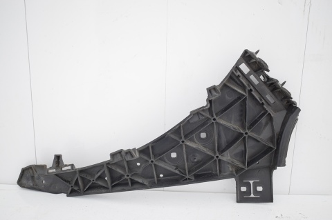 ŚLIZG UCHWYT MOCOWANIE ZDERZAKA PRAWY PRZÓD AUDI Q7 4L0807284B