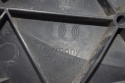 ŚLIZG UCHWYT MOCOWANIE ZDERZAKA PRAWY PRZÓD AUDI Q7 4L0807284B