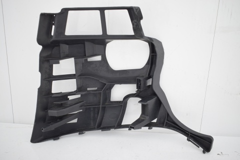 ŚLIZG ZDERZAKA LEWY PRZÓD FORD S-MAX MK1 6M21-17E856-BB