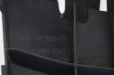 ŚLIZG ZDERZAKA LEWY PRZÓD FORD S-MAX MK1 6M21-17E856-BB