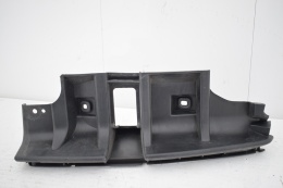 ŚLIZG ZDERZAKA LEWY TYŁ TYLNY VOLVO C30 31323158