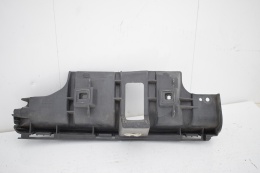 ŚLIZG ZDERZAKA LEWY TYŁ TYLNY VOLVO C30 31323158