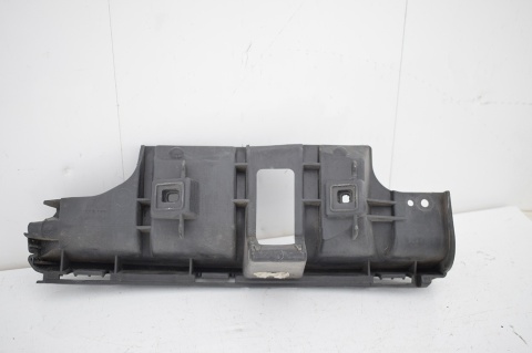 ŚLIZG ZDERZAKA LEWY TYŁ TYLNY VOLVO C30 31323158