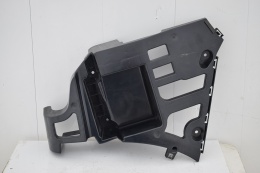 ŚLIZG ZDERZAKA MOCOWANIE PRAWY TYŁ BMW X5 F15 7294722