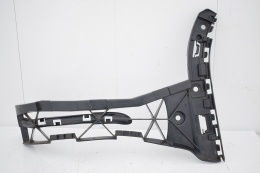 ŚLIZG ZDERZAKA PRAWY TYŁ TYLNY MERCEDES W205 A2058800630