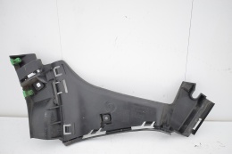 ŚLIZG ZDERZAKA PRAWY TYŁ VOLVO C30 31265679