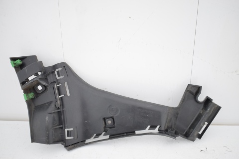 ŚLIZG ZDERZAKA PRAWY TYŁ VOLVO C30 31265679