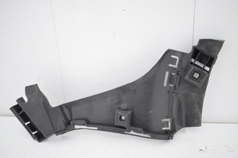 ŚLIZG ZDERZAKA PRAWY TYŁ VOLVO C30 31265679