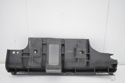 ŚLIZG ZDERZAKA TYLNY PRAWY VOLVO C30 30657219