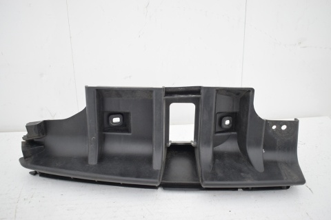 ŚLIZG ZDERZAKA TYLNY PRAWY VOLVO C30 30657219