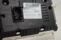 WYŚWIETLACZ EKRAN NAWIGACJI FORD FIESTA MK7