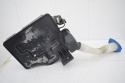 ZBIORNICZEK SPRYSKIWACZY PŁYNU VW POLO V 6R0955453E