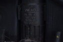 ZBIORNICZEK SPRYSKIWACZY PŁYNU VW POLO V 6R0955453E