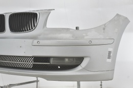 ZDERZAK PRZEDNI PRZÓD BMW 1 E87 E81 LIFT PDC 354/7