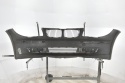 ZDERZAK PRZEDNI PRZÓD BMW 1 E87 E81 LIFT PDC 354/7
