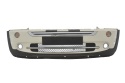 ZDERZAK PRZEDNI PRZÓD MINI ONE COOPER I R50 LIFT 850/0