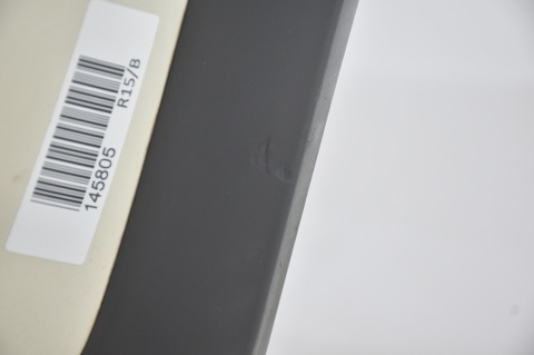 ZDERZAK PRZEDNI PRZÓD MINI ONE COOPER I R50 LIFT 850/0