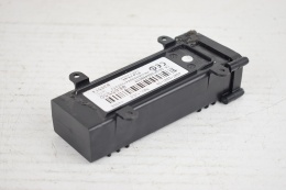 ANTENA GPD MERCEDES CLS 4907220126