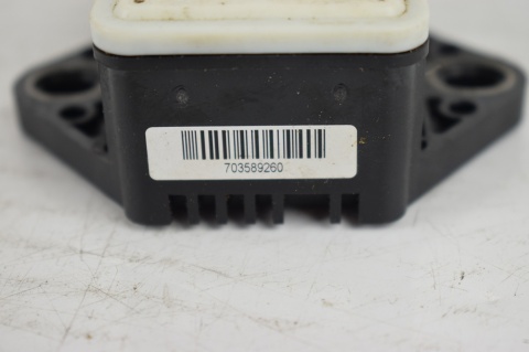 CZUJNIK ESP TOYOTA COROLLA AVENSIS 0265005653