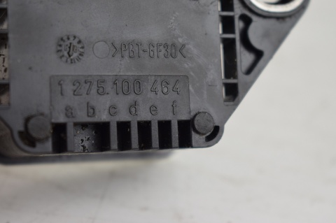 CZUJNIK ESP TOYOTA COROLLA AVENSIS 0265005653