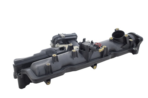 KOLEKTOR SSĄCY OPEL INSIGNIA A ASTRA 2.0 CDTI 55571993