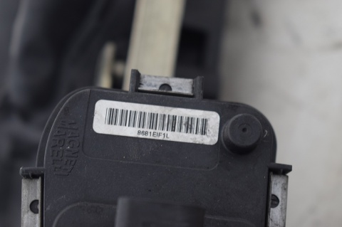 KOLEKTOR SSĄCY OPEL INSIGNIA A ASTRA 2.0 CDTI 55571993