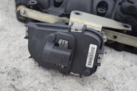 KOLEKTOR SSĄCY OPEL INSIGNIA A ASTRA 2.0 CDTI 55571993