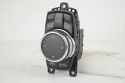 KONTROLER IDRIVE BMW F10 F20 F30 9350723
