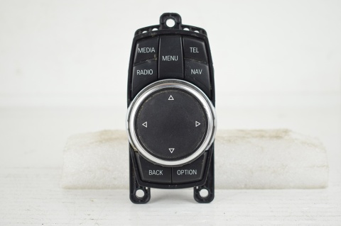 KONTROLER IDRIVE BMW F10 F20 F30 9350723