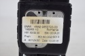 KONTROLER IDRIVE BMW F10 F20 F30 9350723