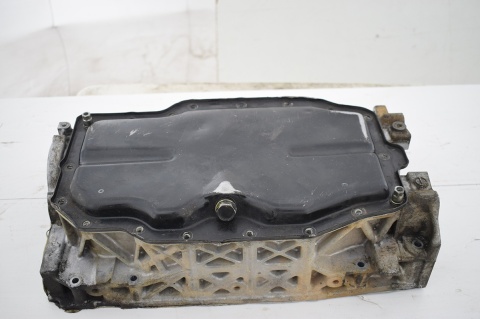 MISA MISKA OLEJOWA MAZDA 6 2 II GH 2.2D CX-7 CX-5