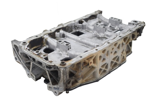 MISA MISKA OLEJOWA MAZDA 6 2 II GH 2.2D CX-7 CX-5