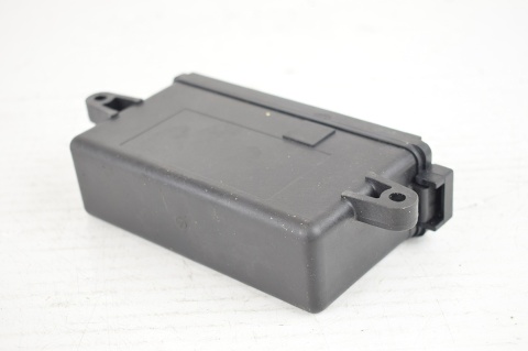 MODUŁ GPS TRACKER MICROLISE ML10B do ciągnika siodłowego