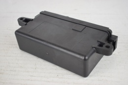 MODUŁ GPS TRACKER MICROLISE ML10D DO CIĄGNIKA SIODŁOWEGO