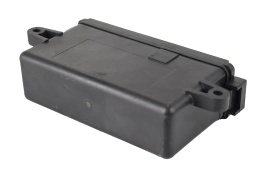 MODUŁ GPS TRACKER MICROLISE ML10D ciągnika siodłowego