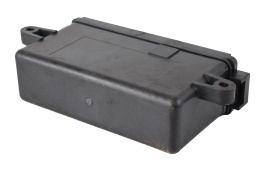 MODUŁ GPS TRACKER MICROLISE ML10D ciągnika siodłowego