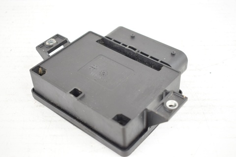 MODUŁ HAMULCA RĘCZNEGO BMW F10 F11 32620257