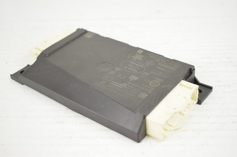 MODUŁ KOMFORTU MERCEDES A9079000303