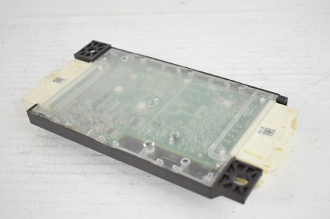 MODUŁ KOMFORTU MERCEDES A9079000303