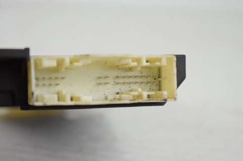 MODUŁ KOMFORTU MERCEDES A9079000303