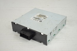 MODUŁ NAPIĘCIA BMW 5 F10 F11 9233143