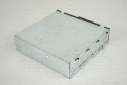 MODUŁ NAPIĘCIA BMW 5 F10 F11 9233143